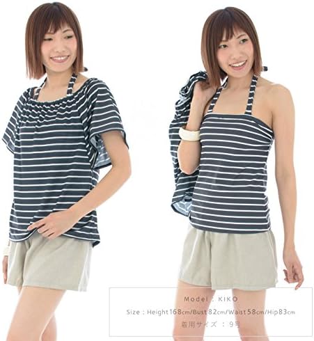 NATURAL BEAUTY＊水着3点セット 楽天市場】NATURAL BEAUTY サロペット付き ビキニ 水着 3点